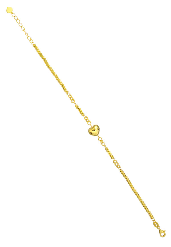 ssmy-zone-1785401276-1100x762px_22Dec_0002_9M-TMG42-1C.jpg TOMEI Heart Bracelet, Yellow Gold 916