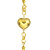 ssmy-zone-1785401277-1100x762px_22Dec_0000_9M-TMG42-1C.jpg TOMEI Heart Bracelet, Yellow Gold 916