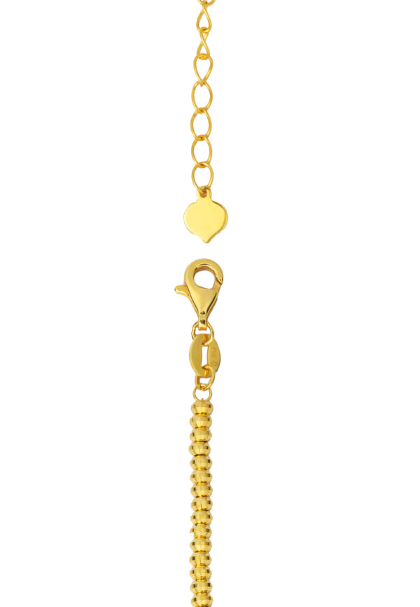 ssmy-zone-1785401277-1100x762px_22Dec_0001_9M-TMG42-1C.jpg TOMEI Heart Bracelet, Yellow Gold 916