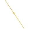 ssmy-zone-1785402207-1100x762px_22Dec_0029_9M-TMG43-1C.jpg TOMEI Gourd Bracelet, Yellow Gold 916