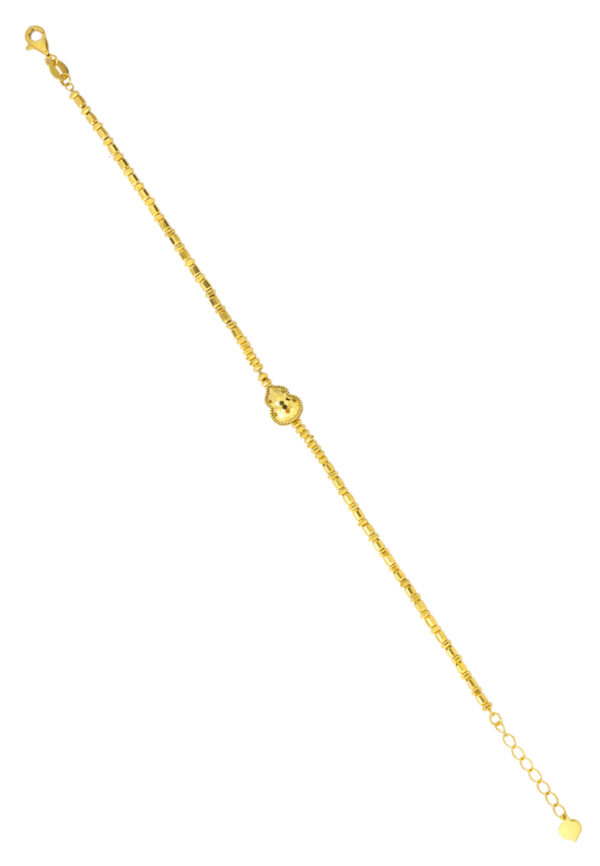 ssmy-zone-1785402207-1100x762px_22Dec_0029_9M-TMG43-1C.jpg TOMEI Gourd Bracelet, Yellow Gold 916