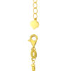 ssmy-zone-1785402209-1100x762px_22Dec_0027_9M-TMG43-1C.jpg TOMEI Gourd Bracelet, Yellow Gold 916