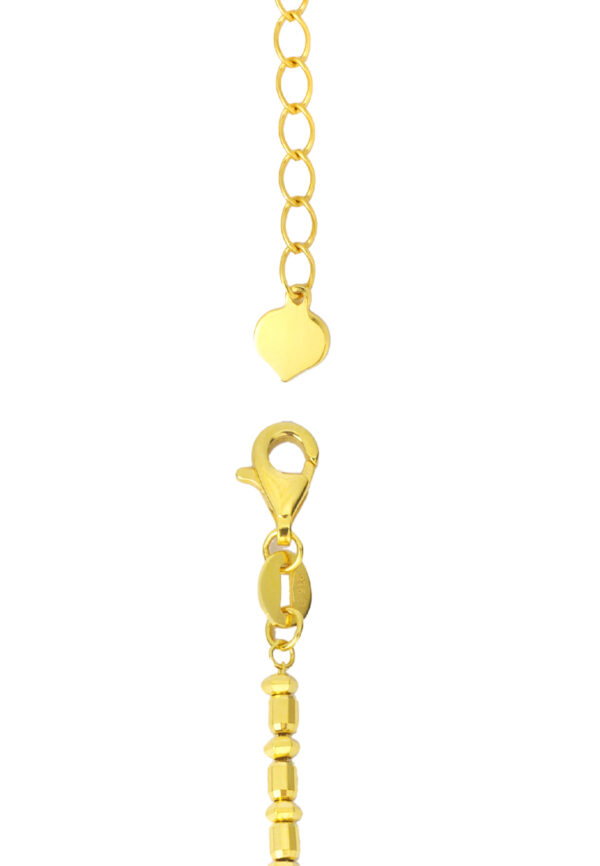 ssmy-zone-1785402209-1100x762px_22Dec_0027_9M-TMG43-1C.jpg TOMEI Gourd Bracelet, Yellow Gold 916