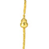 ssmy-zone-1785402209-1100x762px_22Dec_0028_9M-TMG43-1C.jpg TOMEI Gourd Bracelet, Yellow Gold 916