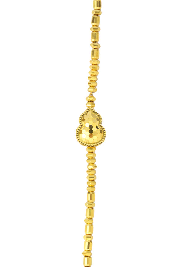ssmy-zone-1785402209-1100x762px_22Dec_0028_9M-TMG43-1C.jpg TOMEI Gourd Bracelet, Yellow Gold 916