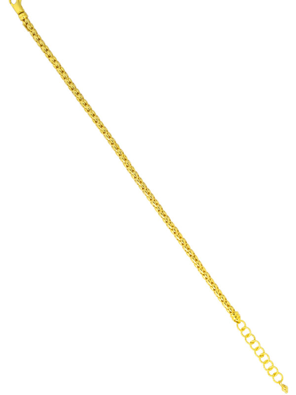 ssmy-zone-1785405203-1100x762px_22Dec_0020_IM-268-797-G-BR.jpg TOMEI Lusso Italia Bracelet, Yellow Gold 916