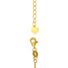 ssmy-zone-1785477245-1100x762px_24Nov_0012_9M-TMG40-1C.jpg TOMEI Flowers Bracelet, Yellow Gold 916