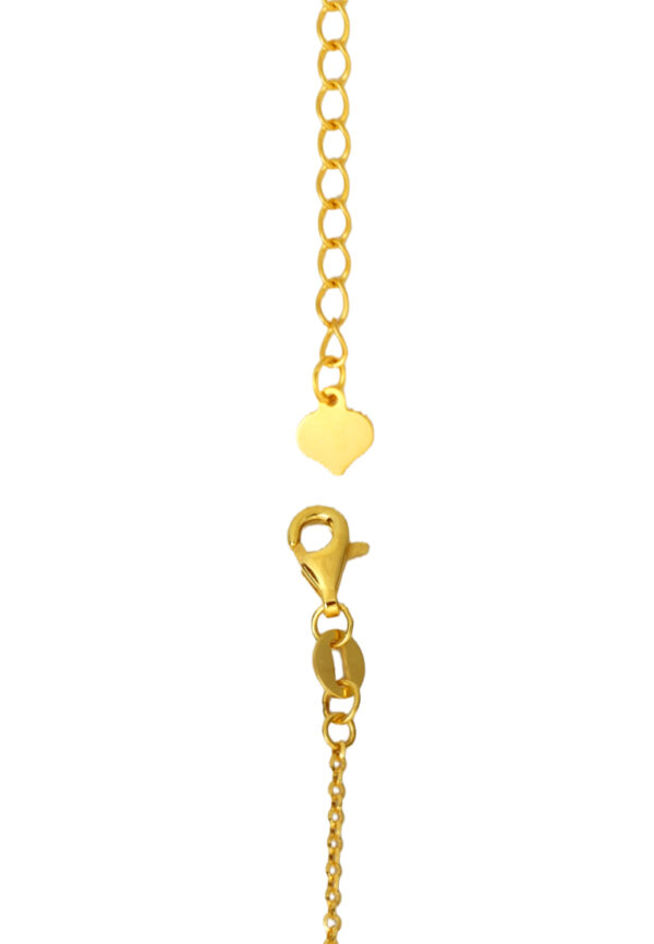 ssmy-zone-1785477245-1100x762px_24Nov_0012_9M-TMG40-1C.jpg TOMEI Flowers Bracelet, Yellow Gold 916
