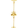 ssmy-zone-1785477245-1100x762px_24Nov_0013_9M-TMG40-1C.jpg TOMEI Flowers Bracelet, Yellow Gold 916
