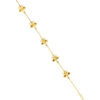 ssmy-zone-1785477245-1100x762px_24Nov_0014_9M-TMG40-1C.jpg TOMEI Flowers Bracelet, Yellow Gold 916