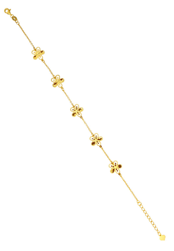 ssmy-zone-1785477245-1100x762px_24Nov_0014_9M-TMG40-1C.jpg TOMEI Flowers Bracelet, Yellow Gold 916