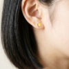ssmy-zone-1785484211-1100x762px_24Nov_0042_9Q-E84-2-1C.jpg TOMEI Love Earrings, Yellow Gold 916