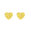 ssmy-zone-1785484211-1100x762px_24Nov_0043_9Q-E84-2-1C.jpg TOMEI Love Earrings, Yellow Gold 916