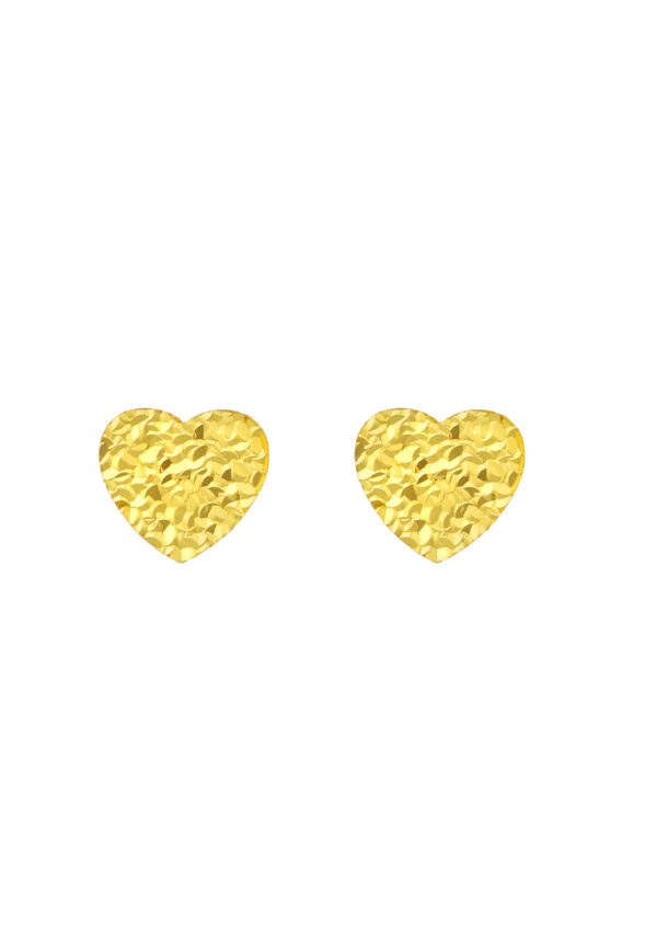 ssmy-zone-1785484211-1100x762px_24Nov_0043_9Q-E84-2-1C.jpg TOMEI Love Earrings, Yellow Gold 916