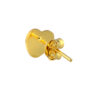 ssmy-zone-1785484211-1100x762px_24Nov_0044_9Q-E84-2-1C.jpg TOMEI Love Earrings, Yellow Gold 916