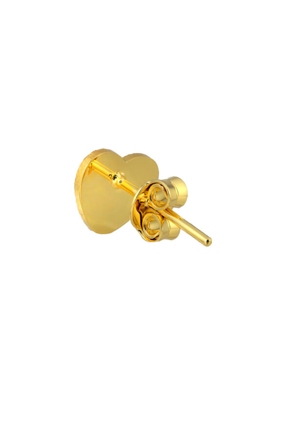 ssmy-zone-1785484211-1100x762px_24Nov_0044_9Q-E84-2-1C.jpg TOMEI Love Earrings, Yellow Gold 916