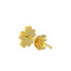 ssmy-zone-1785485302-1100x762px_24Nov_0027_9Q-E84-16-1C-1.jpg TOMEI Flower Earrings, Yellow Gold 916