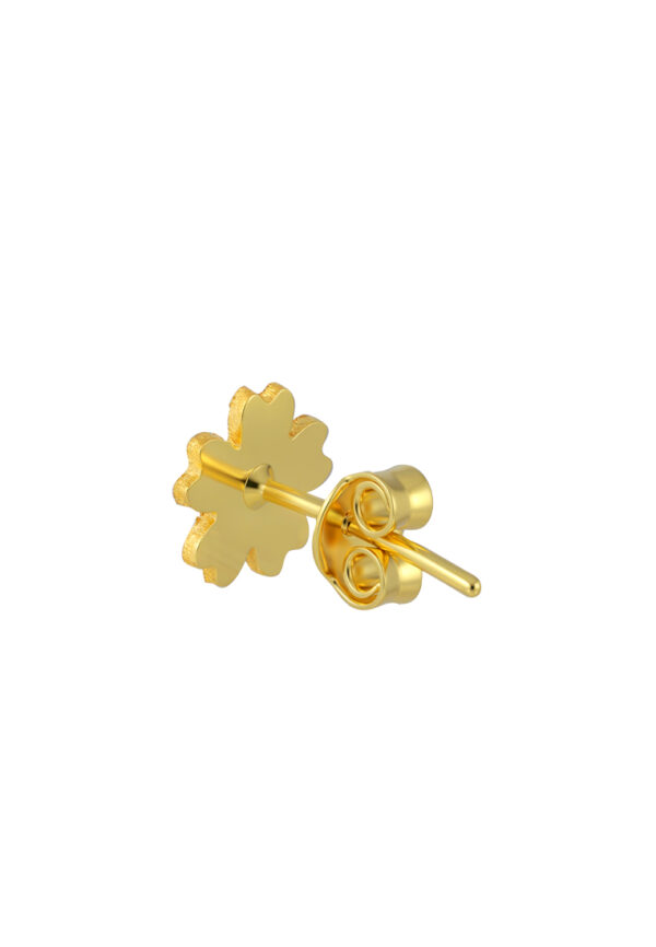 ssmy-zone-1785485302-1100x762px_24Nov_0027_9Q-E84-16-1C-1.jpg TOMEI Flower Earrings, Yellow Gold 916