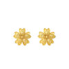 ssmy-zone-1785485302-1100x762px_24Nov_0028_9Q-E84-16-1C-1.jpg TOMEI Flower Earrings, Yellow Gold 916