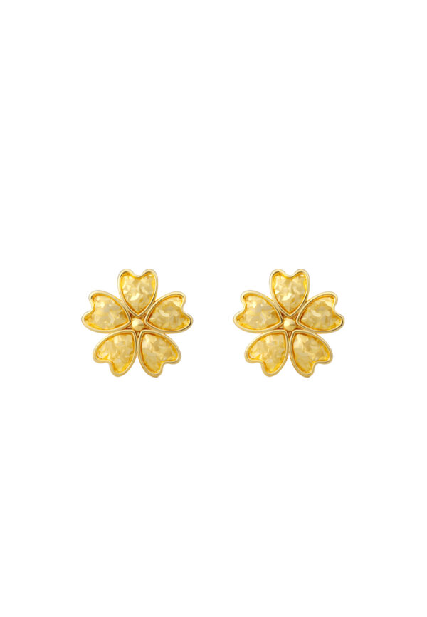 ssmy-zone-1785485302-1100x762px_24Nov_0028_9Q-E84-16-1C-1.jpg TOMEI Flower Earrings, Yellow Gold 916