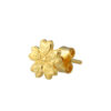 ssmy-zone-1785485302-1100x762px_24Nov_0029_9Q-E84-16-1C-1.jpg TOMEI Flower Earrings, Yellow Gold 916