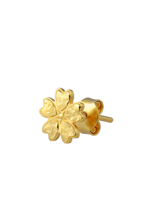 ssmy-zone-1785485302-1100x762px_24Nov_0029_9Q-E84-16-1C-1.jpg TOMEI Flower Earrings, Yellow Gold 916