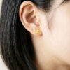 ssmy-zone-1785485303-1100x762px_24Nov_0026_9Q-E84-16-1C.jpg TOMEI Flower Earrings, Yellow Gold 916