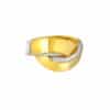 1100x762px_4Aug_0055_DC-YG0911R-2C.jpg TOMEI Diamond Cut Collection Ring, Yellow Gold 916