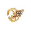 1100x762px_4Aug_0062_IO-ELY0147-3C.jpg TOMEI Lusso Italia Ring, Yellow Gold 916