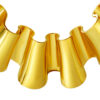 762_0047_DSC00115_3 TOMEI PRE-ORDER Anastasia Necklace, Yellow Gold 916