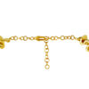 762_0048_DSC00115_2 TOMEI PRE-ORDER Anastasia Necklace, Yellow Gold 916