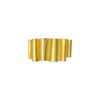 762_0051_DSC00085_2 TOMEI Anastasia Ring, Yellow Gold 916