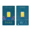 762x1100_0000_Pamp2.5g_3.jpg TOMEI x PAMP Lady of Liberty Gold Bar 2.5GM I Fine Gold 9999