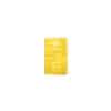 762x1100_0001_Pamp2.5g_2.jpg TOMEI x PAMP Lady of Liberty Gold Bar 2.5GM I Fine Gold 9999