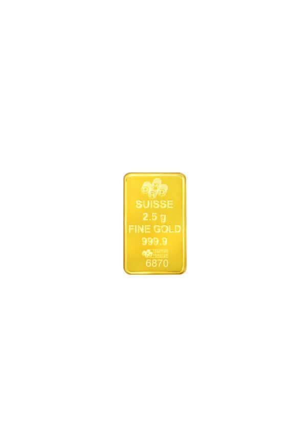 762x1100_0001_Pamp2.5g_2.jpg TOMEI x PAMP Lady of Liberty Gold Bar 2.5GM I Fine Gold 9999