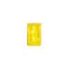 762x1100_0002_Pamp2.5g.jpg TOMEI x PAMP Lady of Liberty Gold Bar 2.5GM I Fine Gold 9999