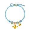 762x1100_0005_HK-CN-5D-07.jpg TOMEI Chomel I Sanrio Cinnamoroll 5D Charm with rope, Yellow Gold 999
