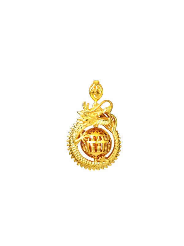 762x1100_4Dec_0029_Sony_15108.jpg TOMEI Dragon Abacus Pendant, Yellow Gold 916