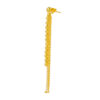 TOMEI Lusso Italia Earrings, Yellow Gold 916