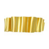 TOMEI Anastasia Bangle, Yellow Gold 916