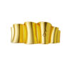 TOMEI Anastasia Ring, Yellow Gold 916