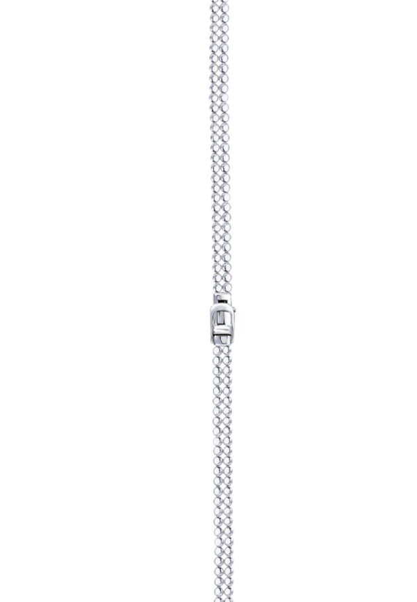 Untitled-1_0000s_0000_Layer 15 TOMEI Emerald & Sapphire Collection Necklace, White Gold 750