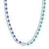 Untitled-1_0000s_0001_Layer 1 copy 11 TOMEI Emerald & Sapphire Collection Necklace, White Gold 750