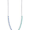 Untitled-1_0000s_0002_Layer 1 copy 11 TOMEI Emerald & Sapphire Collection Necklace, White Gold 750