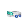 Untitled-1_0002s_0002_Layer 11 TOMEI Emerald & Sapphire Collection Ring, White Gold 750