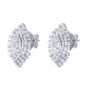 Untitled-1_0011s_0001_Sony_0075.psd TOMEI Diamond Earrings, White Gold 750