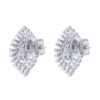 Untitled-1_0011s_0002_Sony_0082.psd TOMEI Diamond Earrings, White Gold 750