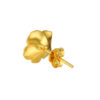 ssmy-zone-1785806922-1100x762px_24Nov_0052_SET-E6S1282-1C.jpg TOMEI Flower Earrings, Yellow Gold 916