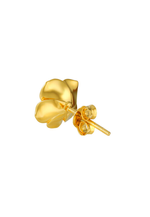 ssmy-zone-1785806922-1100x762px_24Nov_0052_SET-E6S1282-1C.jpg TOMEI Flower Earrings, Yellow Gold 916