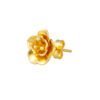 ssmy-zone-1785806922-1100x762px_24Nov_0053_SET-E6S1282-1C.jpg TOMEI Flower Earrings, Yellow Gold 916